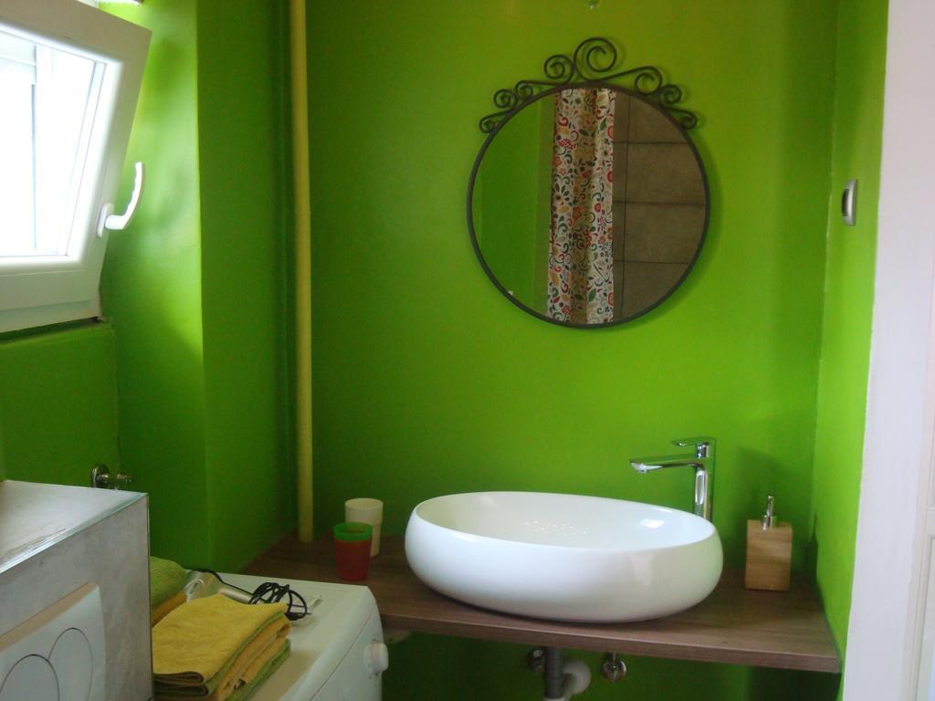 Two Flowers Apartments Zagreb Ngoại thất bức ảnh